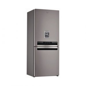 Whirlpool 414 litres 2 Portes  WBE 4398 NFCIX Algérie