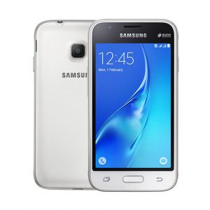 Samsung J1 Mini Algérie
