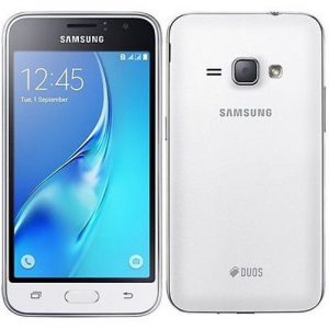 Samsung J1 New Algérie