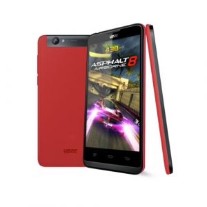 YEZZ Andy A5QP Dual Algérie