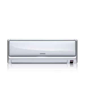 Samsung  9500 BTU Max AQ12UGA1SAM Algérie