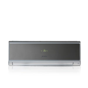 Samsung  9000 BTU Vivace AQV09VSAM Algérie