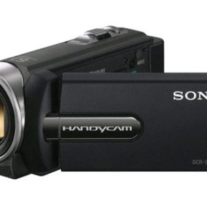 Sony SD DCR-SX21 Algérie (DZ) |  Algérie