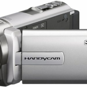 Sony SD DCR-SX65 Algérie (DZ) |  Algérie