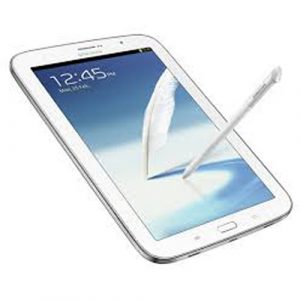 8 pouces Samsung Galaxy Note 8.0 Algérie