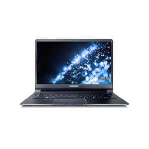 13 pouces i5 Samsung NP900X3C-A01 Algérie