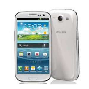 Samsung Galaxy S3 NEO DUO Algérie