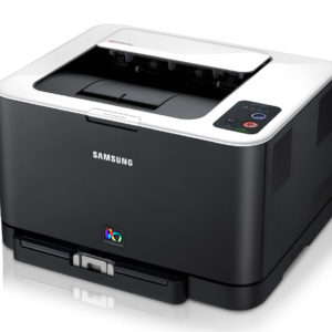 Samsung Laser Couleur A4 CLP 325 Algérie