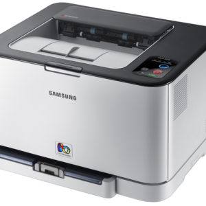 Samsung Laser Couleur A4 CLP 320N Algérie
