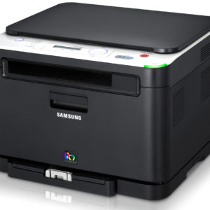 Samsung Laser Couleur A4 CLX-3185 Algérie