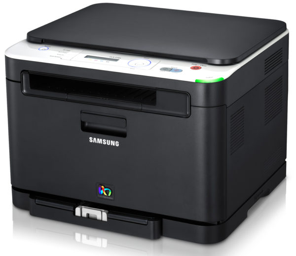 Samsung Laser Couleur A4 CLX-3185 Algérie