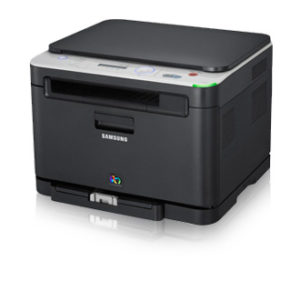 Samsung Laser Couleur A4 CLX-3185N Algérie
