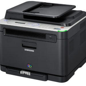 Samsung Laser Couleur A4 CLX-3185FN Algérie