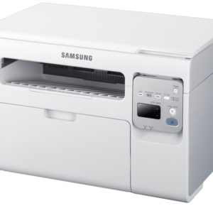 Samsung Laser Noir et Blanc A4 SCX-3405 Algérie
