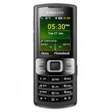 Samsung C3011 Algérie