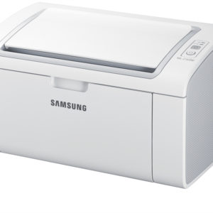 Samsung Laser Noir et Blanc A4 ML-2165 Algérie