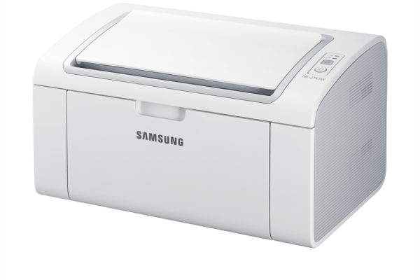 Samsung Laser Noir et Blanc A4 ML-2165 Algérie