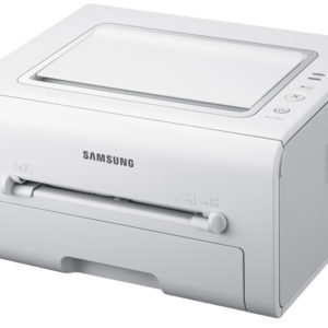 Samsung Laser Noir et Blanc A4 ML-2545 Algérie