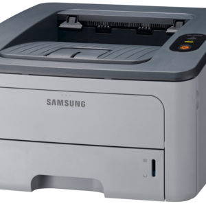 Samsung Laser Noir et Blanc A4 ML 2851ND Algérie