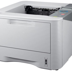 Samsung Laser Noir et Blanc A4 ML 3310ND Algérie