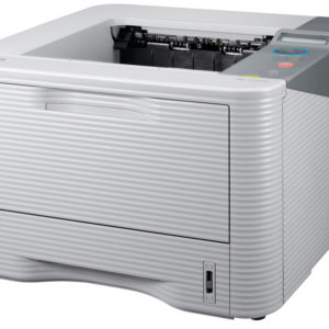 Samsung Laser Noir et Blanc A4 ML 3710ND Algérie