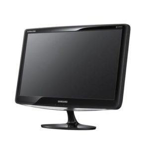 Samsung LCD 18 pouces S19A10 LCD Algérie