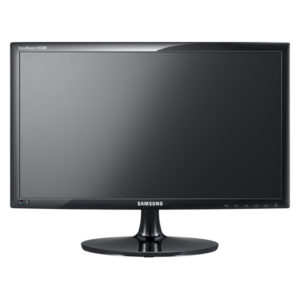 Samsung LED 18 pouces S19A300 Algérie