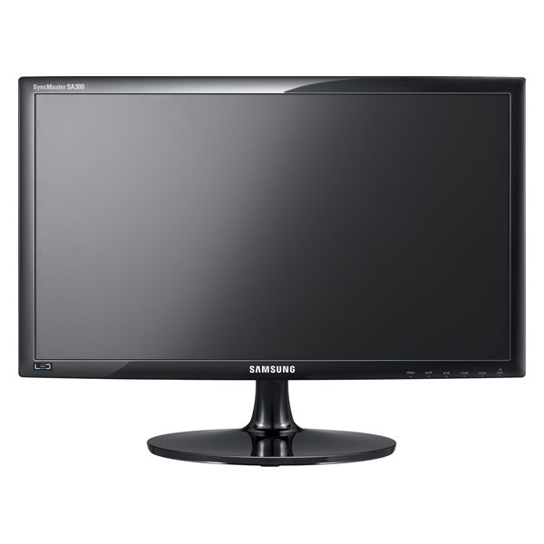 Samsung LED 18 pouces S19A300 Algérie