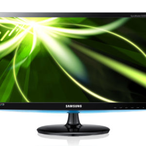 Samsung LED 18 pouces S19B310 Algérie