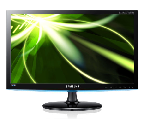 Samsung LED 18 pouces S19B310 Algérie