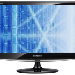 Samsung LCD 20 pouces B2030 Algérie