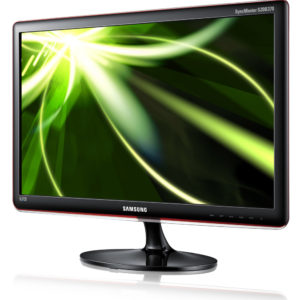 Samsung LED 20 pouces S20B370 Algérie