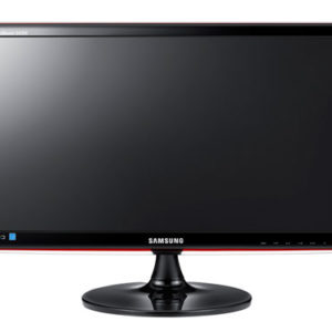 Samsung LED 21 pouces S22A100 Algérie