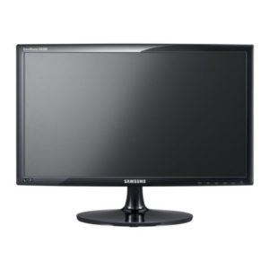 Samsung LED 21 pouces S22A300 Algérie