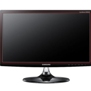 Samsung LED 23 pouces S23B350 Algérie