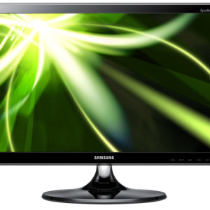 Samsung LED 23 pouces S23B550V Algérie