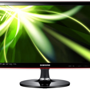 Samsung LED 23 pouces T23A350 Algérie