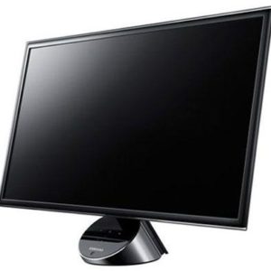Samsung LED 27 pouces S27A750 Algérie