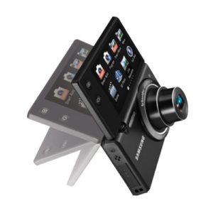 Samsung Compact MV800 Algérie (DZ) |