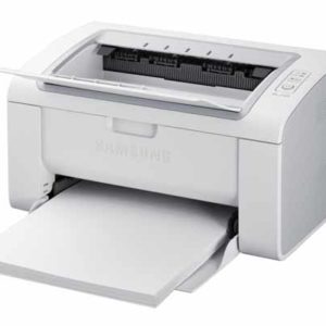 Samsung Laser Noir et Blanc A4 ML-2165W Algérie
