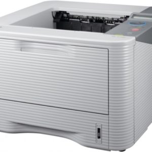 Samsung Laser Noir et Blanc A4 ML 3710DW Algérie