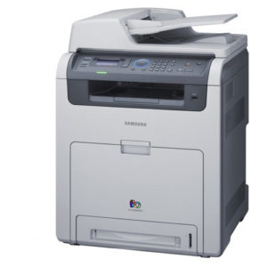 Samsung Laser Couleur A4 CLX-6220FX Algérie