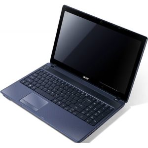 15 pouces i5 Acer Aspire M3-581TG 4GB Algérie