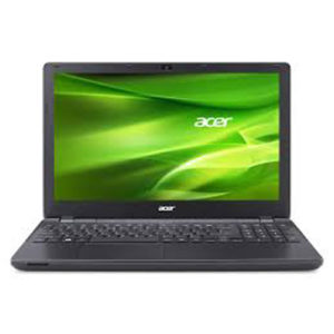 15 pouces i3 Acer Extensa 2510 Algérie