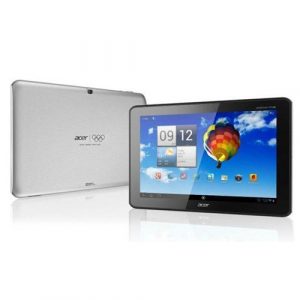 10 pouces Acer Iconia Tab A510  Algérie