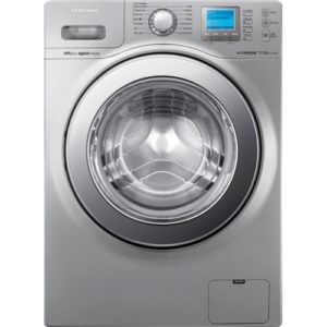 Samsung 12 Kg 1400 tr/min WF1124XAU Algérie