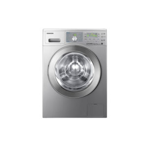 Samsung 9 Kg 1400 tr/min WD0894W8N Algérie