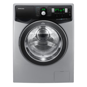 Samsung 8 Kg 1200 tr/min WF1792W5S/YAM Algérie