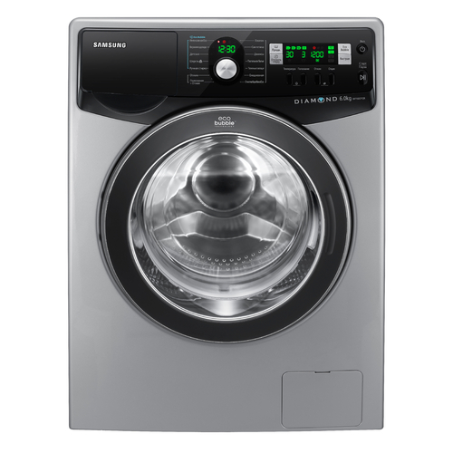 Machine a laver samsung 7kg - Alger