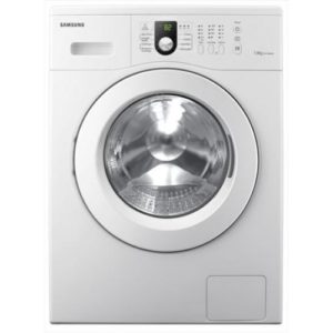 Machines à laver Samsung 7 Kg 1000 tr/min WF8690NHV/YAM Prix lave linge Algérie